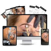 block image