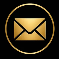 block image