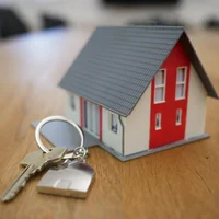 block image