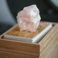block image