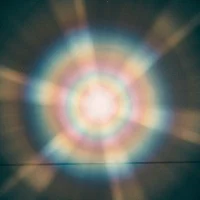 block image