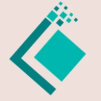 block image