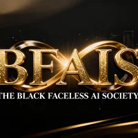 block image