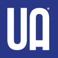 block image
