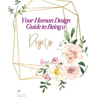 block image