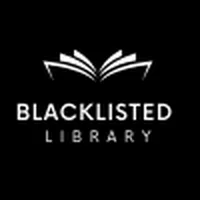 block image