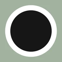 block image