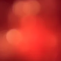 block image