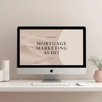 block image