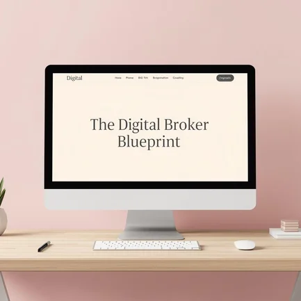 block image