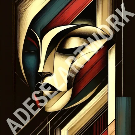 block image