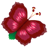 block image