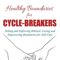 block image