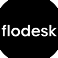 block image