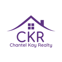 block image