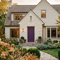 block image