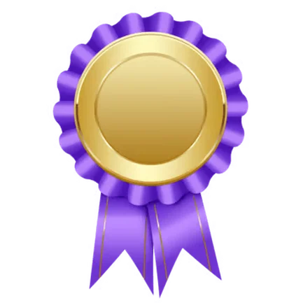block image