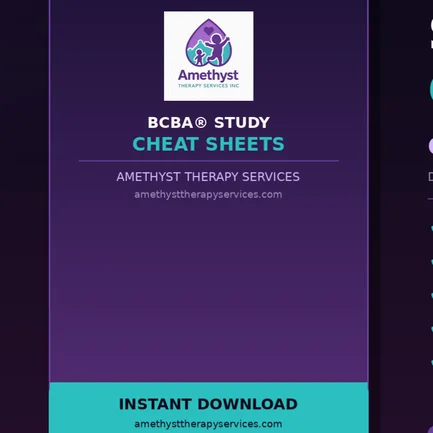 block image