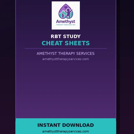 block image