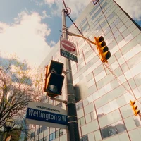 block image