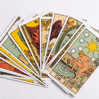 block image