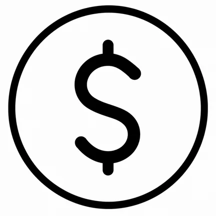 block image