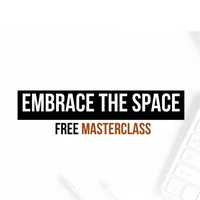 block image