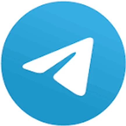 block image