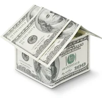 block image