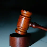 block image