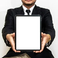 block image