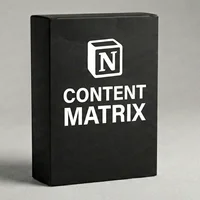 block image