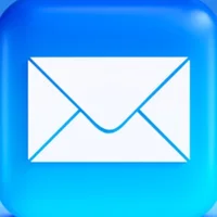 block image