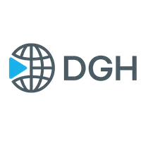 block image