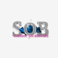 block image