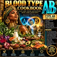 block image