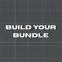 block image