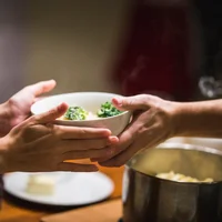 block image
