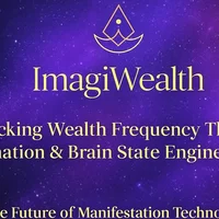 block image