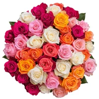 block image