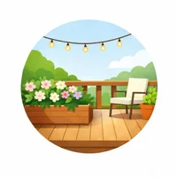 block image