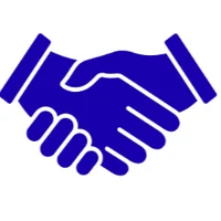 block image