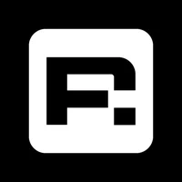 block image
