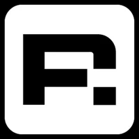 block image