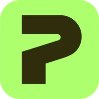 block image