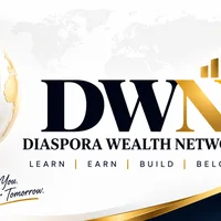 block image