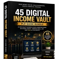 block image