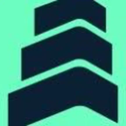 block image