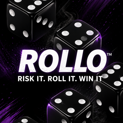 ONE ROLL CHANGES EVERYTHING (@Rolloofficalgame) | Stan