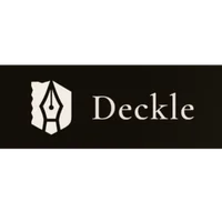 block image